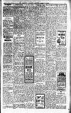 Central Somerset Gazette Friday 09 August 1907 Page 3