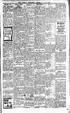 Central Somerset Gazette Friday 09 August 1907 Page 7