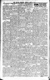 Central Somerset Gazette Friday 09 August 1907 Page 8