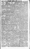 Central Somerset Gazette Friday 23 August 1907 Page 5