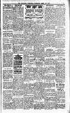 Central Somerset Gazette Friday 23 August 1907 Page 7