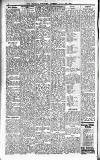 Central Somerset Gazette Friday 23 August 1907 Page 8