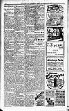 Central Somerset Gazette Friday 30 August 1907 Page 2