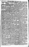 Central Somerset Gazette Friday 30 August 1907 Page 5