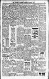 Central Somerset Gazette Friday 30 August 1907 Page 7