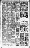 Central Somerset Gazette Friday 04 October 1907 Page 2