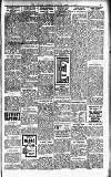 Central Somerset Gazette Friday 04 October 1907 Page 3