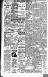 Central Somerset Gazette Friday 04 October 1907 Page 4