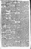 Central Somerset Gazette Friday 04 October 1907 Page 5