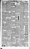 Central Somerset Gazette Friday 04 October 1907 Page 6