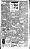 Central Somerset Gazette Friday 04 October 1907 Page 7