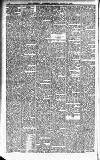 Central Somerset Gazette Friday 04 October 1907 Page 8