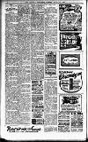 Central Somerset Gazette Friday 18 October 1907 Page 2