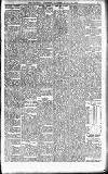 Central Somerset Gazette Friday 18 October 1907 Page 5