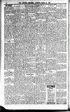 Central Somerset Gazette Friday 18 October 1907 Page 8