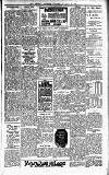 Central Somerset Gazette Friday 01 November 1907 Page 3