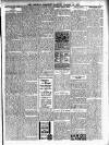 Central Somerset Gazette Friday 15 November 1907 Page 7