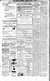 Central Somerset Gazette Friday 10 January 1908 Page 4