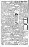 Central Somerset Gazette Friday 10 January 1908 Page 6