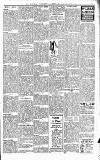 Central Somerset Gazette Friday 10 January 1908 Page 7