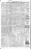 Central Somerset Gazette Friday 10 January 1908 Page 8