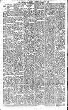 Central Somerset Gazette Friday 17 January 1908 Page 8