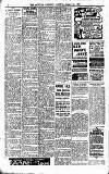 Central Somerset Gazette Friday 24 January 1908 Page 2