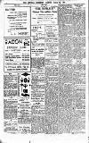 Central Somerset Gazette Friday 31 January 1908 Page 4