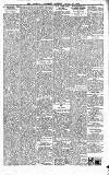 Central Somerset Gazette Friday 31 January 1908 Page 5