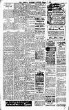 Central Somerset Gazette Friday 07 February 1908 Page 2