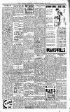 Central Somerset Gazette Friday 14 February 1908 Page 3