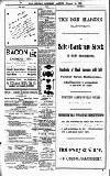 Central Somerset Gazette Friday 14 February 1908 Page 4