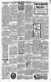 Central Somerset Gazette Friday 06 March 1908 Page 3