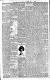 Central Somerset Gazette Friday 06 March 1908 Page 6