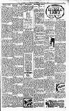 Central Somerset Gazette Friday 13 March 1908 Page 3