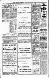 Central Somerset Gazette Friday 20 March 1908 Page 3