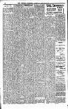 Central Somerset Gazette Friday 20 March 1908 Page 5