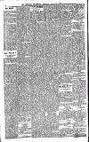 Central Somerset Gazette Friday 20 March 1908 Page 7