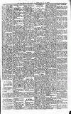 Central Somerset Gazette Friday 27 March 1908 Page 5