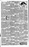 Central Somerset Gazette Friday 27 March 1908 Page 6