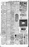 Central Somerset Gazette Friday 03 April 1908 Page 2