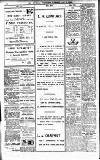 Central Somerset Gazette Friday 03 April 1908 Page 4