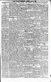 Central Somerset Gazette Friday 03 April 1908 Page 5