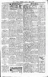 Central Somerset Gazette Friday 03 April 1908 Page 7