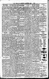 Central Somerset Gazette Friday 03 April 1908 Page 8