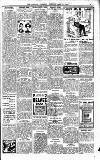 Central Somerset Gazette Friday 10 April 1908 Page 3