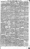 Central Somerset Gazette Friday 10 April 1908 Page 5