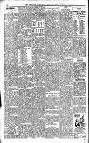 Central Somerset Gazette Friday 10 April 1908 Page 8