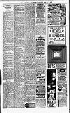 Central Somerset Gazette Friday 17 April 1908 Page 2