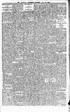 Central Somerset Gazette Friday 17 April 1908 Page 5